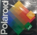 Polaroid Floppy 5.25